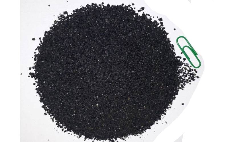 Vai trò của phân Lân với cây trồng