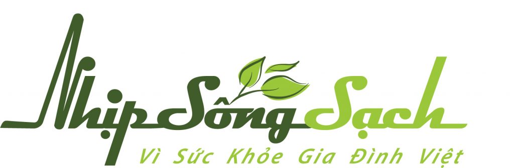 Nhịp Sống Sạch