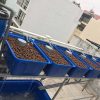 Trồng rau nuôi cá Aquaponics